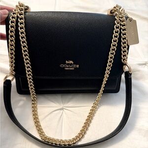 Coach Klare crossbody bag